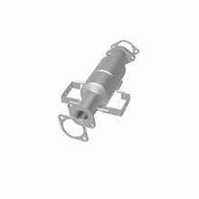 Load image into Gallery viewer, MagnaFlow 1996 Chrysler Sebring 2.5L Direct Fit Converter