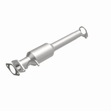 Load image into Gallery viewer, MagnaFlow 05-06 Toyota Highlander 2.4L Direct Fit Converter