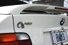 Load image into Gallery viewer, Active Autowerke Signature Emblem