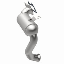 Load image into Gallery viewer, MagnaFlow 17-18 Pacifica V6 3.6 OEM Underbody Direct Fit Converter