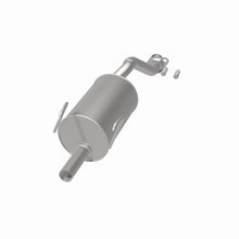 Load image into Gallery viewer, BRExhaust 93-95 Honda Civic Del Sol 1.5L Muffler Kit