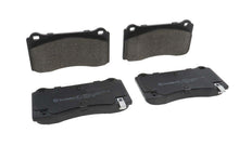 Load image into Gallery viewer, Brembo OE 17-21 Tesla Model 3/2021 Model Y Brake Pad - Front