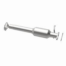 Load image into Gallery viewer, MagnaFlow 05-06 Toyota Highlander 2.4L Direct Fit Converter