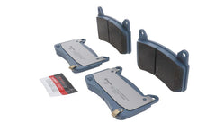 Load image into Gallery viewer, Brembo 17-23 Tesla 3 / 20-21 Y Beyond EV Brake Pad