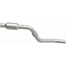 Load image into Gallery viewer, MagnaFlow 00-04 Chrysler 300M 3.5L Direct Fit Converter