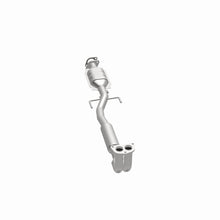 Load image into Gallery viewer, MagnaFlow 2004 Mitsubishi Lancer 2.4L Direct Fit Converter