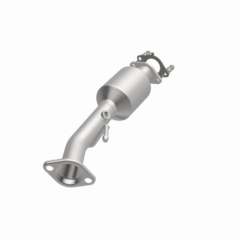 MagnaFlow California Direct Fit Catalytic Converter 13-15 Nissan NV200 2.0L