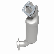 Load image into Gallery viewer, MagnaFlow 11-16 Dodge Grand Caravan 3.6L Direct Fit Converter