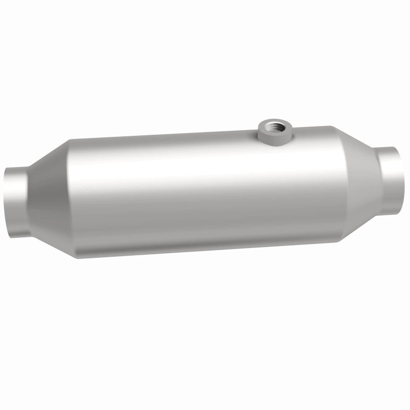 MagnaFlow 2.25in. CA OBDII Universal Converter