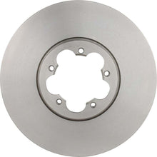 Load image into Gallery viewer, Brembo OE 2022 Ford E-Transit/15-22 Transit-150/Transit-250/Transit-350 Friction Brake Disc