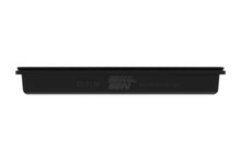 Load image into Gallery viewer, K&amp;N Genesis G80 L4-2.5L F/I 21-26