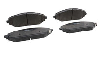 Load image into Gallery viewer, Brembo 19-22 Ram 1500 Front Low-Met Brake Pad