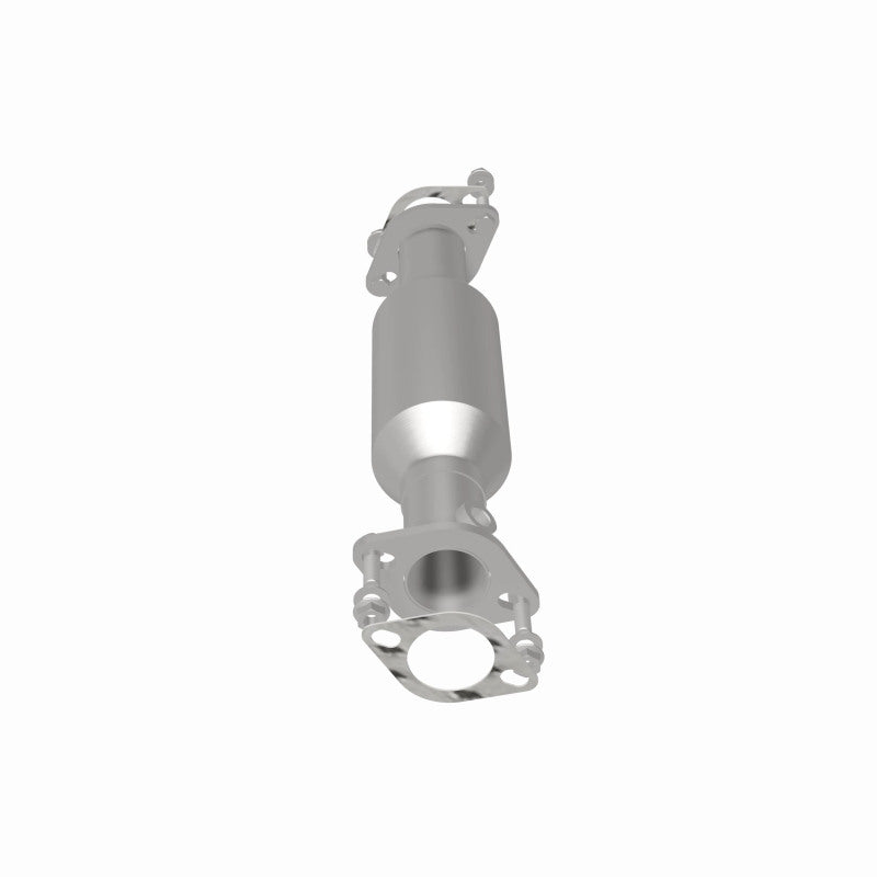 MagnaFlow 2006 Mitsubishi Outlander 2.4L Direct Fit Converter