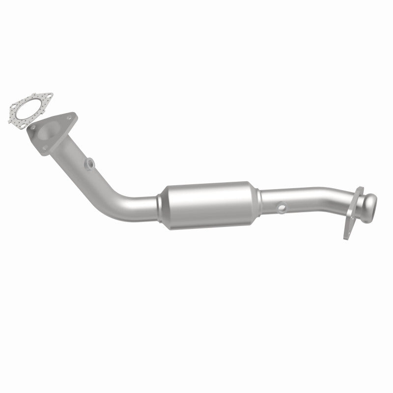 MagnaFlow 94-95 Caprice/Fleetwd PS CA Direct Fit Converter