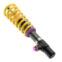 Load image into Gallery viewer, KW Coilover Kit V4 25-26 BMW M5 (G99) Touring Wagon 4WD