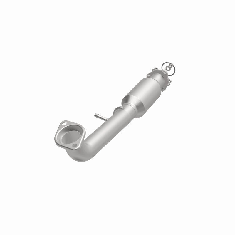 MagnaFlow 07-12 Acura RDX 2.3L Direct Fit Converter