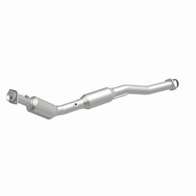 Load image into Gallery viewer, MagnaFlow California Direct Fit Catalytic Converter 07-11 Ford Ranger 2.3L