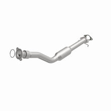 Load image into Gallery viewer, MagnaFlow 04-05 Chevrolet Impala 3.4L Direct Fit Converter