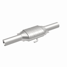 Load image into Gallery viewer, MagnaFlow 86-95 Buick/Cadillac/Pon CA Direct Fit Converter