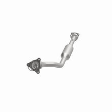 Load image into Gallery viewer, MagnaFlow 04-05 Chevrolet Cavalier 2.2L Direct Fit Converter