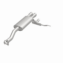 Load image into Gallery viewer, BRExhaust 14-22 MINI COOPER 2.0L Exhaust Kit