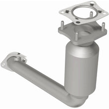 Load image into Gallery viewer, MagnaFlow 97-00 Ford Escort 2.0L Direct Fit Converter