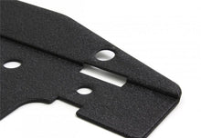 Load image into Gallery viewer, PERRIN 08-14 Subaru WRX &amp; STI / 08-11 Impreza Radiator Shroud - Black