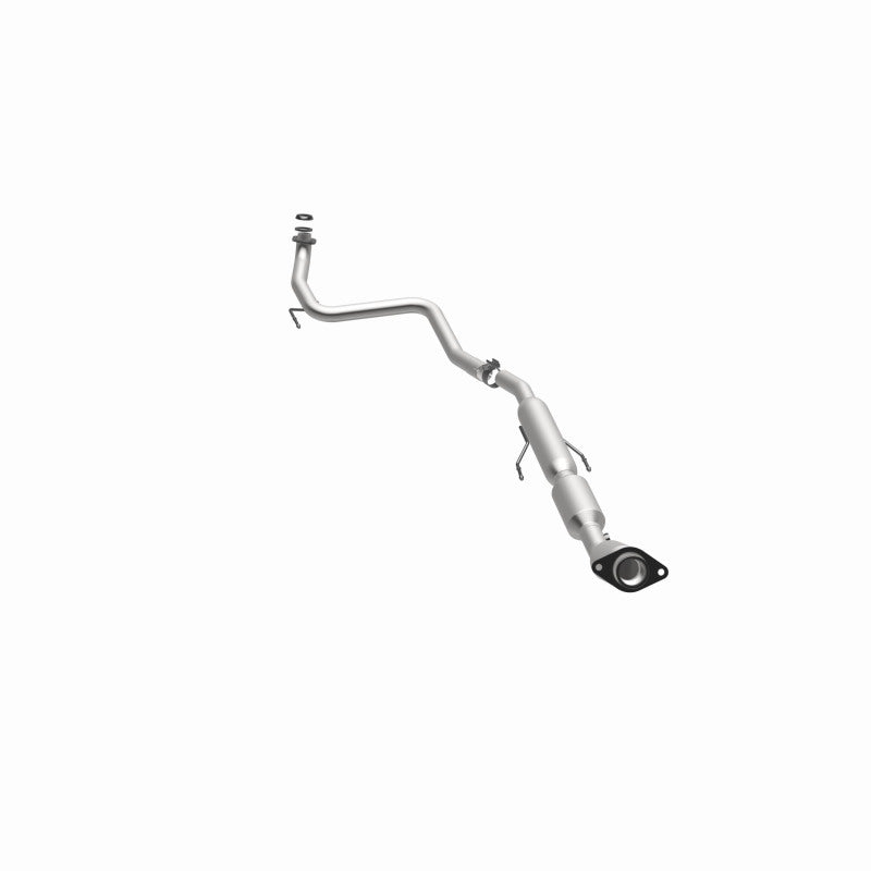 MagnaFlow 10-12 Scion xD 1.8L Direct Fit Converter