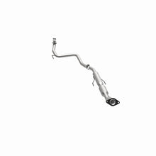 Load image into Gallery viewer, MagnaFlow 10-12 Scion xD 1.8L Direct Fit Converter
