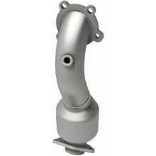 Load image into Gallery viewer, MagnaFlow 07-09 Pontiac Solstice 2.0L Direct Fit Converter