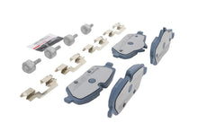 Load image into Gallery viewer, Brembo OE 14-21 BMW i3/18-21 i3s Brake Pad - Front