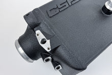 Load image into Gallery viewer, CSF 2025+ BMW G90 M5 / G99 M5 Touring Charge Air Cooler