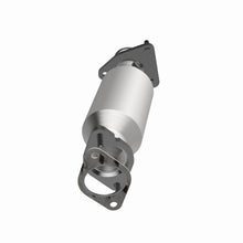 Load image into Gallery viewer, MagnaFlow 05-06 Nissan Pathfinder 4.0L Direct Fit Converter