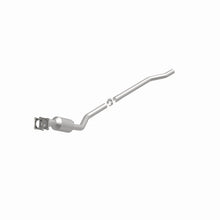 Load image into Gallery viewer, MagnaFlow 2004 Dodge Grand Caravan 3.3L Direct Fit Converter