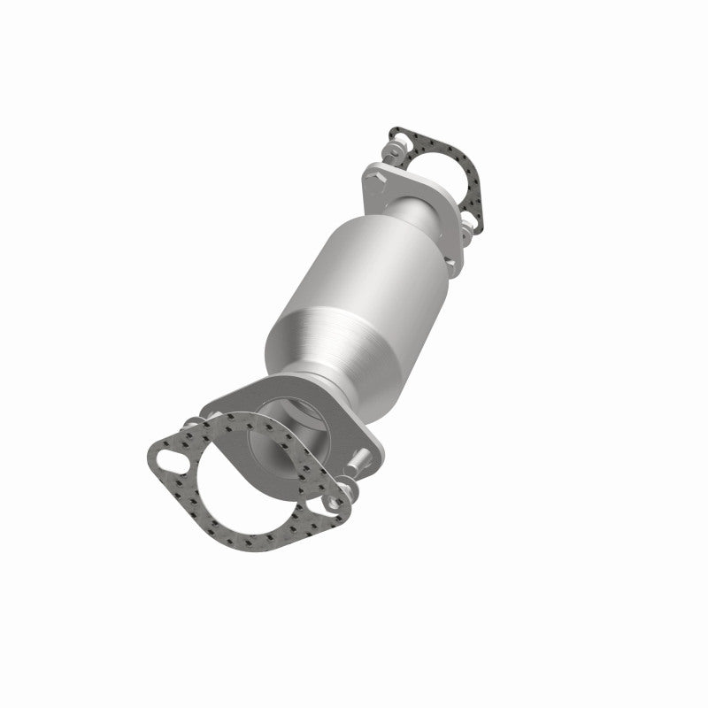 MagnaFlow 11-15 Elantra 1.8L Underbody Direct Fit Converter