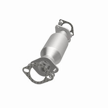 Load image into Gallery viewer, MagnaFlow 11-15 Elantra 1.8L Underbody Direct Fit Converter