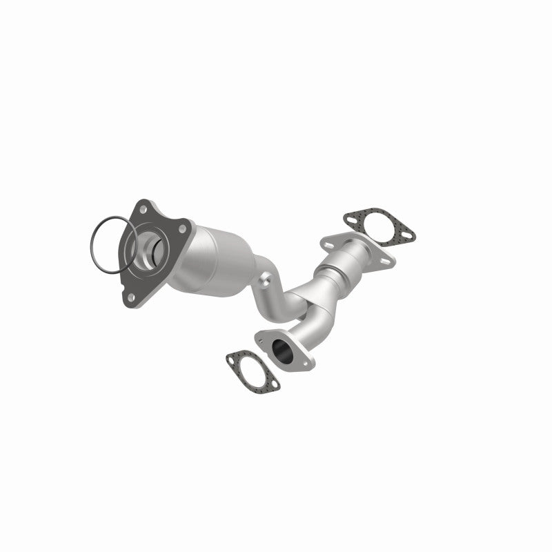 MagnaFlow 2007 Pontiac G6 3.5L Direct Fit Converter