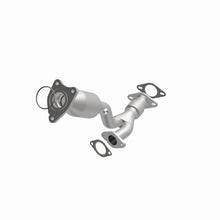 Load image into Gallery viewer, MagnaFlow 2007 Pontiac G6 3.5L Direct Fit Converter