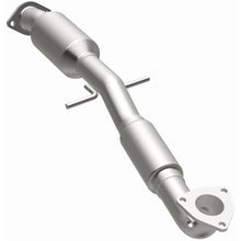 Load image into Gallery viewer, MagnaFlow 12-13 Buick Verano 2.4L Direct Fit Converter