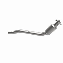 Load image into Gallery viewer, MagnaFlow 07-09 Range Rover Sport 4.4L Direct Fit Converter