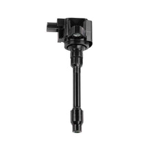 Load image into Gallery viewer, AEM 15-20 Honda Civic 2.0L Ignition Coil