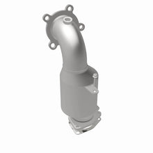 Load image into Gallery viewer, MagnaFlow 14-15 Regal 2 Underbody Direct Fit Converter
