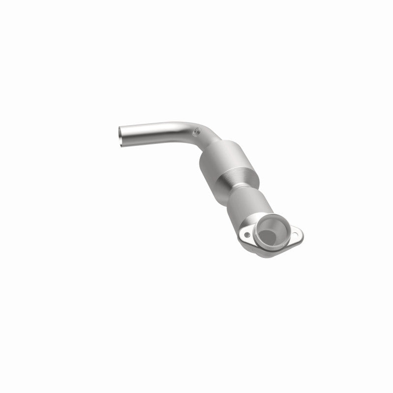 MagnaFlow 2007 Ford E-150 4.6L Direct Fit Converter
