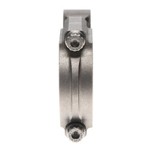 Load image into Gallery viewer, Manley Chevrolet Small Block Sportsmaster Connecting Rod Set - 5.850in Length