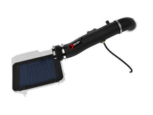 Load image into Gallery viewer, aFe 05-23 Toyota Tacoma Super Stock Induction System w/ Pro 5R Filter