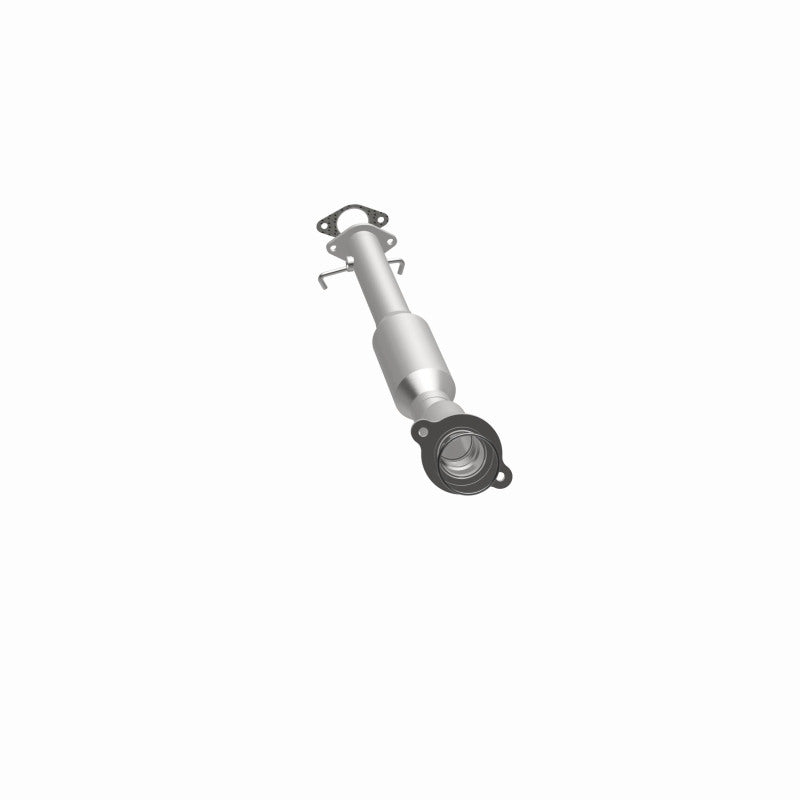 MagnaFlow 04-05 Chevrolet Impala 3.4L Direct Fit Converter