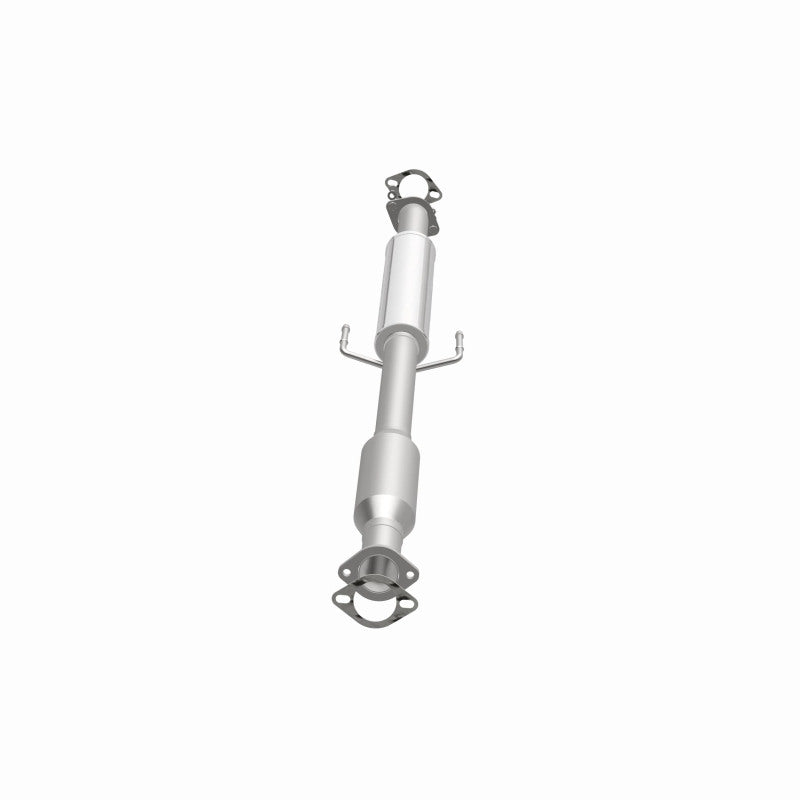MagnaFlow 14-15 Cadenza 3.3L Underbody Direct Fit Converter