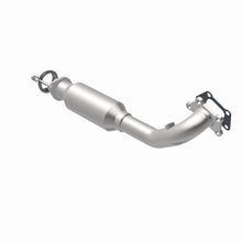 Load image into Gallery viewer, MagnaFlow 10-11 Cadillac CTS 3.0L Direct Fit Converter