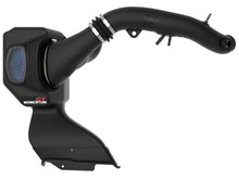 Load image into Gallery viewer, aFe 22-24 Ford Bronco Raptor Momentum GT Cold Air Intake System w/ Pro 5R Filter
