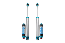 Load image into Gallery viewer, King Shocks 2014+ Ram 2500 OEM Performance Shock Kit 0-2in Lift w/ Adj - Pair (Used w/ Level Kit)